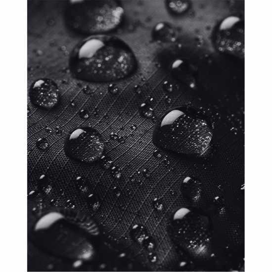 Under Armour Armour Lw Insulate Vest Gilet Womens Black 