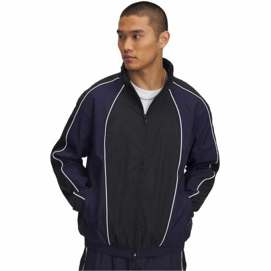 Under Armour Спортно Горнище Best Track Jacket Sn99 Under Armour Спортно Горнище Best Track Jacket Sn99