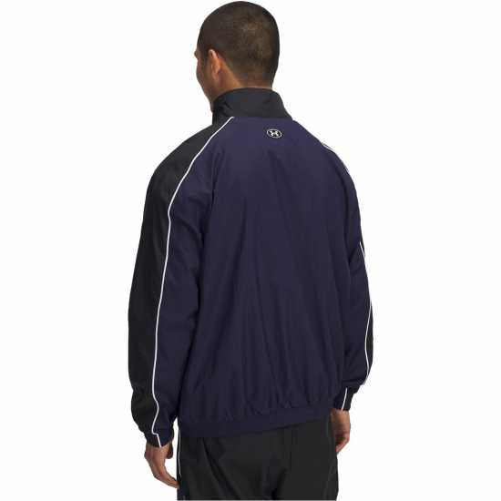 Under Armour Спортно Горнище Best Track Jacket Sn99 Under Armour Спортно Горнище Best Track Jacket Sn99