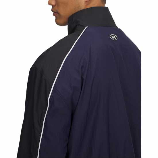 Under Armour Спортно Горнище Best Track Jacket Sn99 Under Armour Спортно Горнище Best Track Jacket Sn99