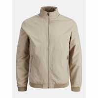 Jack And Jones Rush Harrington Sn62 Посуда 