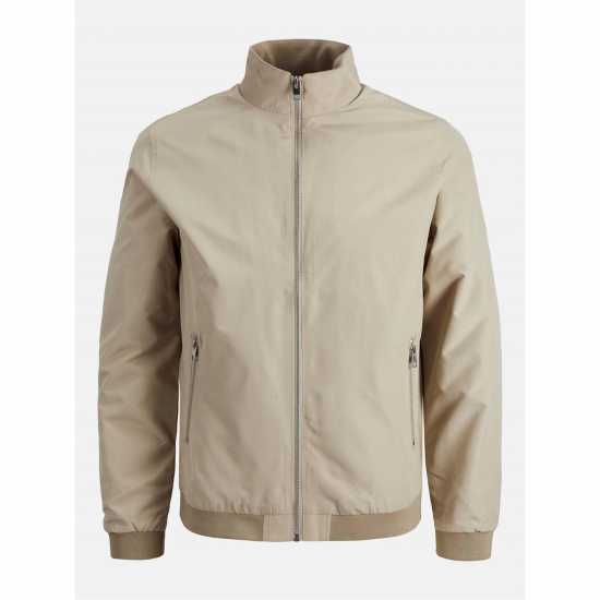 Jack And Jones Rush Harrington Sn62 Посуда 