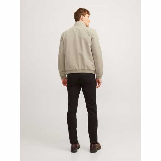 Jack And Jones Rush Harrington Sn62 Посуда 