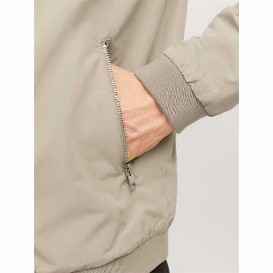 Jack And Jones Rush Harrington Sn62 Посуда 