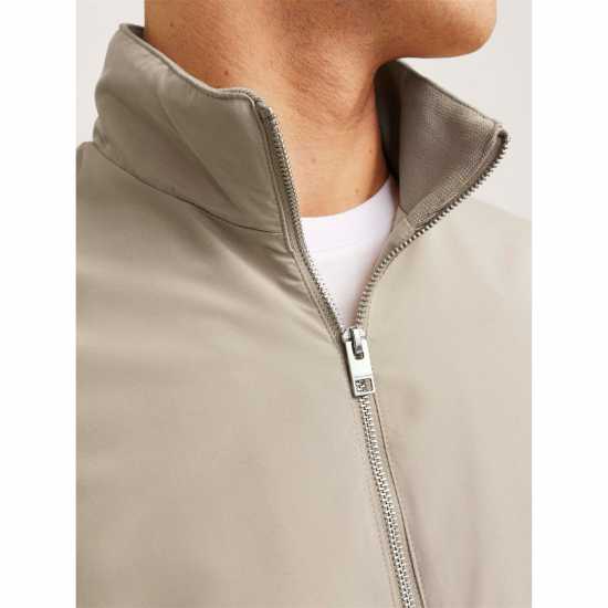 Jack And Jones Rush Harrington Sn62 Посуда 