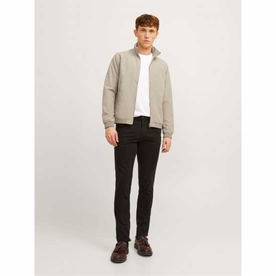 Jack And Jones Rush Harrington Sn62 Посуда 