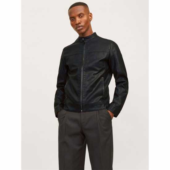 Warner Jacket Sn62 Warner Jacket Sn62