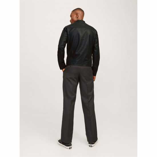 Warner Jacket Sn62 Warner Jacket Sn62