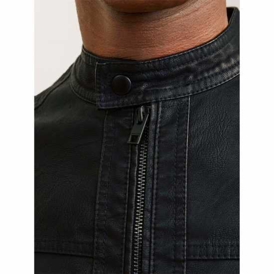 Warner Jacket Sn62 Warner Jacket Sn62