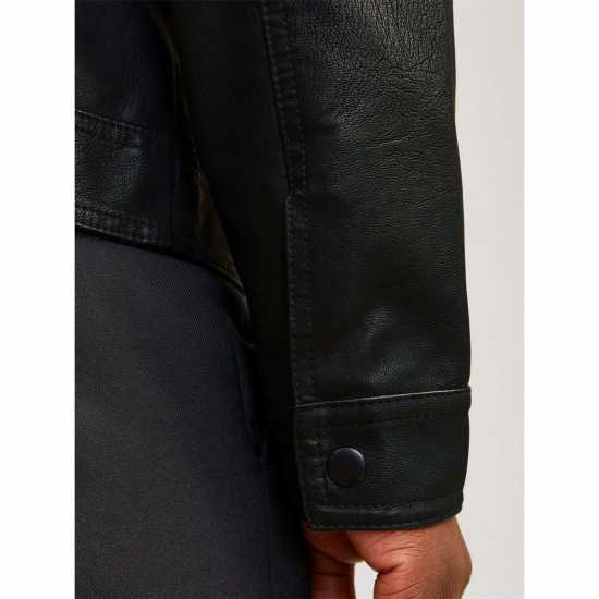 Warner Jacket Sn62 Warner Jacket Sn62