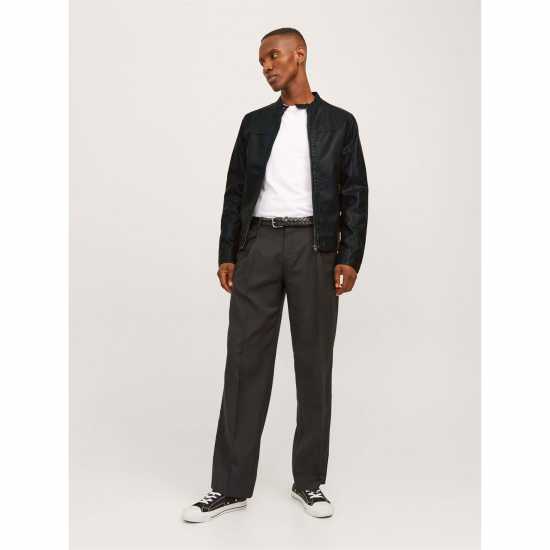 Warner Jacket Sn62 Warner Jacket Sn62