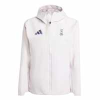 Adidas Noc Pl Rnjkt Sn99  