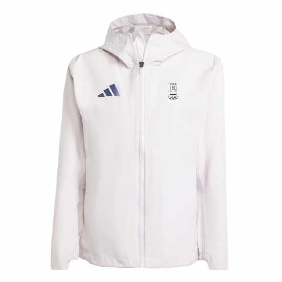 Adidas Noc Pl Rnjkt Sn99  