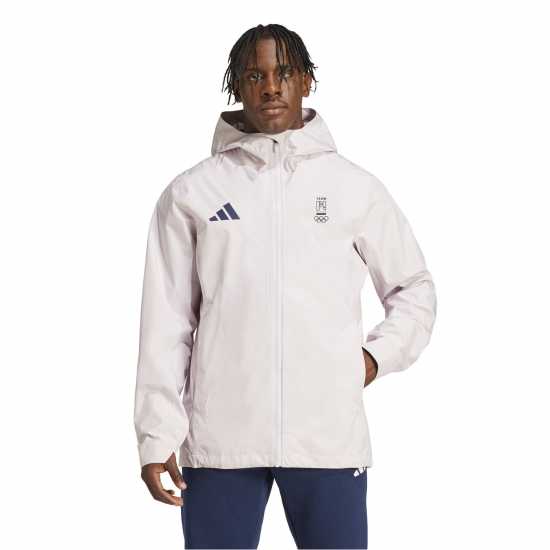 Adidas Noc Pl Rnjkt Sn99  