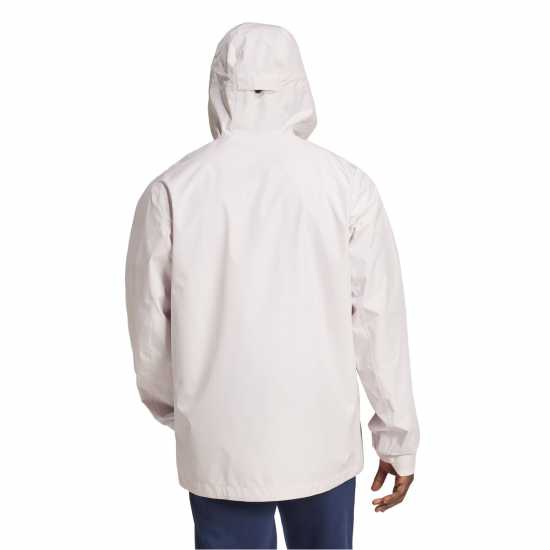 Adidas Noc Pl Rnjkt Sn99  