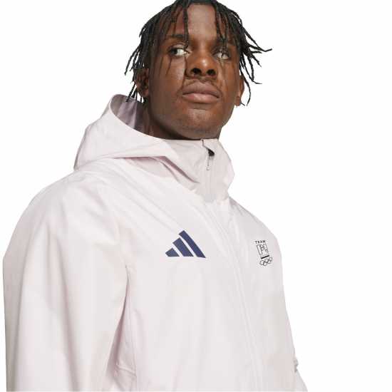 Adidas Noc Pl Rnjkt Sn99  