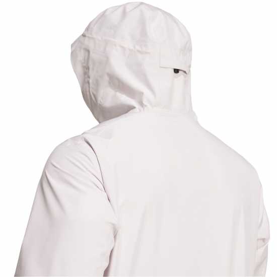 Adidas Noc Pl Rnjkt Sn99  