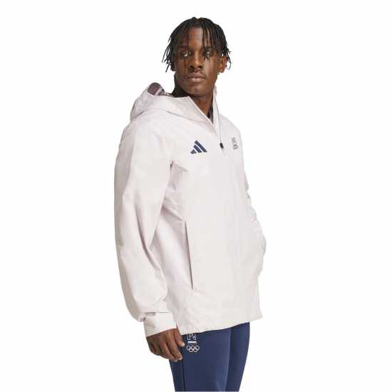 Adidas Noc Pl Rnjkt Sn99  