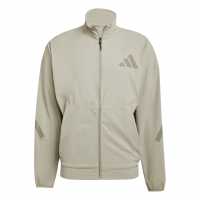 Adidas Z.n.e. Wv Tt Sn99  