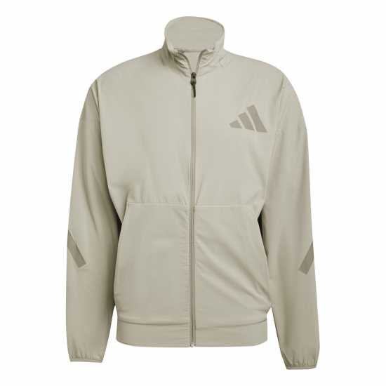 Adidas Z.n.e. Wv Tt Sn99  