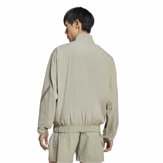 Adidas Z.n.e. Wv Tt Sn99  