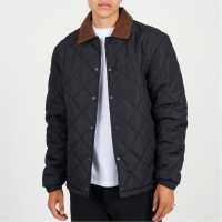 Brave Soul Треньорско Яке Coach Jacket Sn62 Brave Soul Треньорско Яке Coach Jacket Sn62