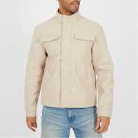 Brave Soul Harrington Jkt Sn62 Brave Soul Harrington Jkt Sn62