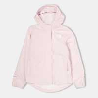 Детско Яке За Дъжд The North Face Antora Rain Jacket Juniors Blossom Детски якета и палта