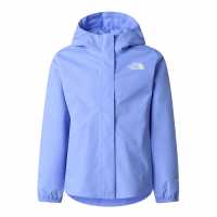 The North Face Unisex Childs Antora Waterproof Dryvent Anorak  