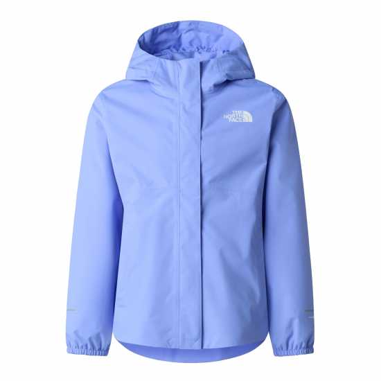The North Face Unisex Childs Antora Waterproof Dryvent Anorak  