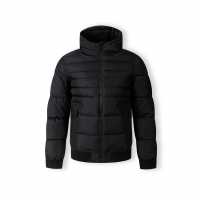 Ватирано Яке Padded Jacket Sn99  