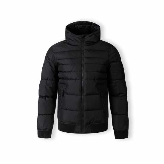 Ватирано Яке Padded Jacket Sn99  