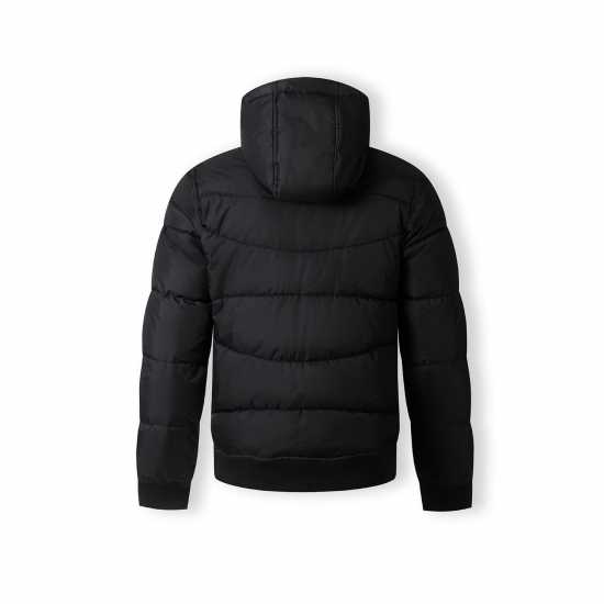 Ватирано Яке Padded Jacket Sn99  