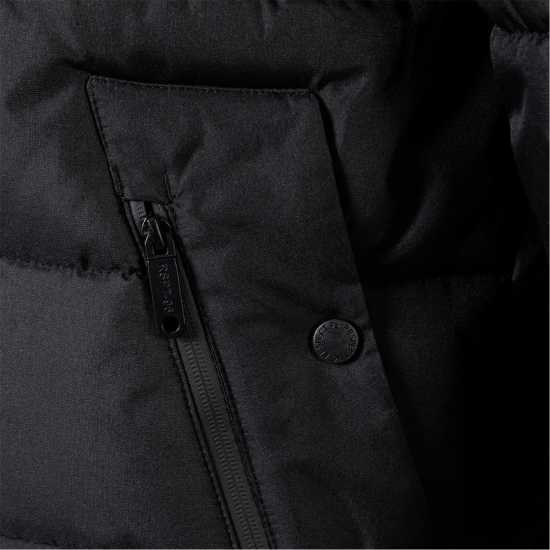 Ватирано Яке Padded Jacket Sn99  