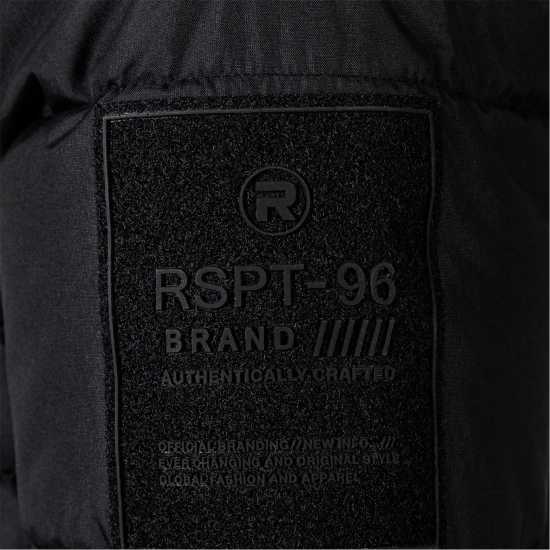 Ватирано Яке Padded Jacket Sn99  