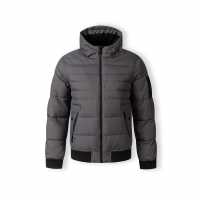 Ватирано Яке Padded Jacket Sn99  