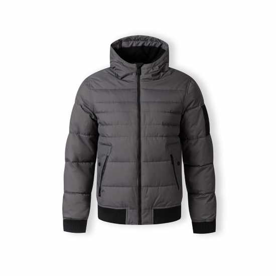 Ватирано Яке Padded Jacket Sn99  