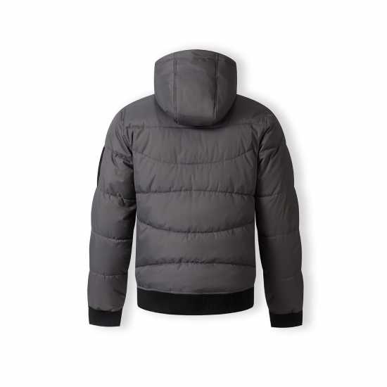 Ватирано Яке Padded Jacket Sn99  