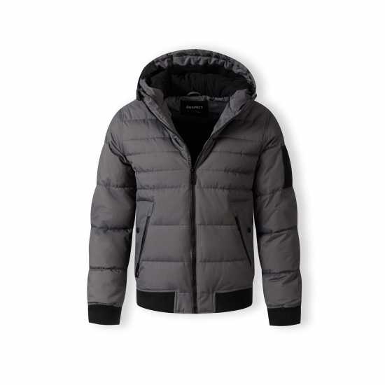 Ватирано Яке Padded Jacket Sn99  