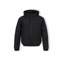 Puffer Jacket Sn99 Puffer Jacket Sn99