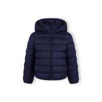 Padd Jacket Jn99 Padd Jacket Jn99