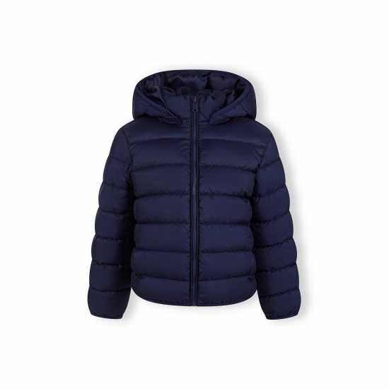 Padd Jacket Jn99 Padd Jacket Jn99