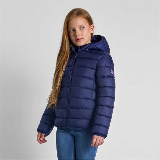 Padd Jacket Jn99 Padd Jacket Jn99