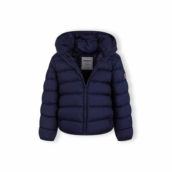 Padd Jacket Jn99 Padd Jacket Jn99