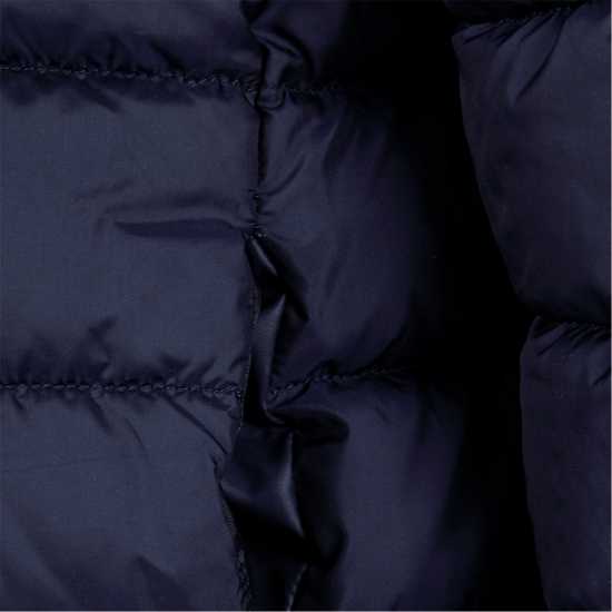 Padd Jacket Jn99 Padd Jacket Jn99