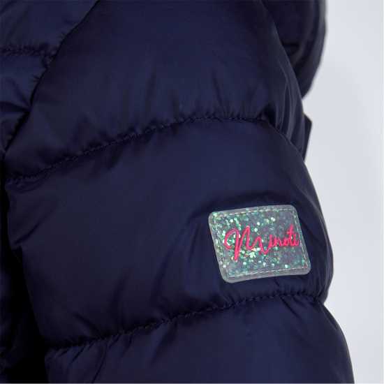 Padd Jacket Jn99 Padd Jacket Jn99