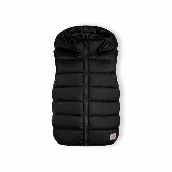 Puffer Gilet Jn99 Puffer Gilet Jn99