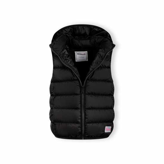Puffer Gilet Jn99 Puffer Gilet Jn99