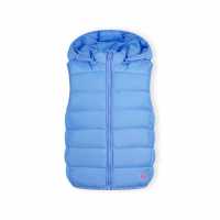 Puffer Gilet Jn99  
