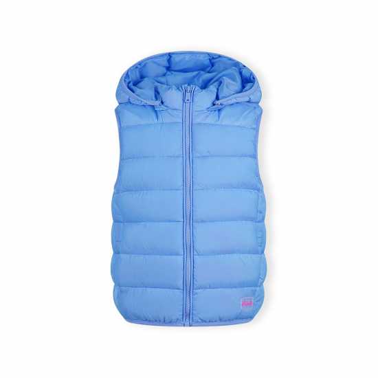 Puffer Gilet Jn99 Puffer Gilet Jn99